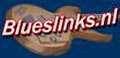 Blueslinks nl logo