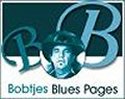 Bobtje's Blues logo