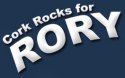 Cork Rocks For Rory
