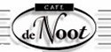 Café de Noot