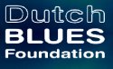 Dutch Blues Foundation