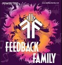 Feedback Family