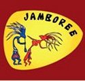 Jamboree Productions