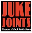 The Juke Joints