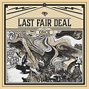 Last Fair Deal