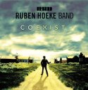 Ruben Hoeke
