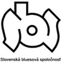 Szlovk Blues