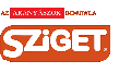 Sziget Fesztivl