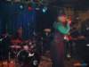 _john_lee_hooker_jr11_small.jpg