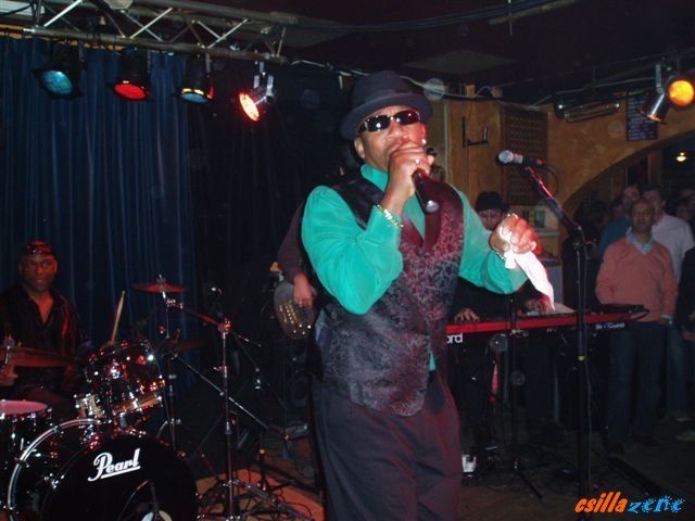 _john_lee_hooker_jr3.jpg
