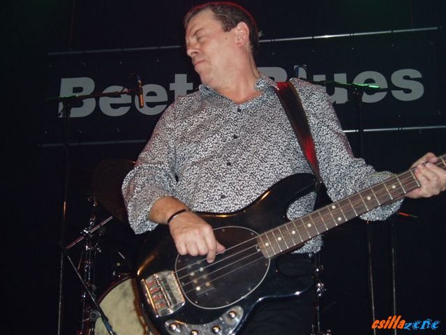 _gerry_mcavoy9.jpg
