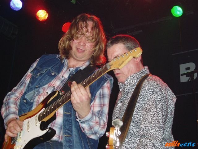 _marcel_scherpenzeel_and_gerry_mcavoy5.jpg