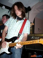 Rory Butler