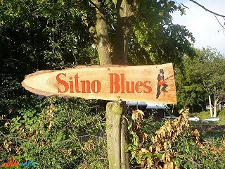 Sitno Blues