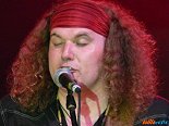Julian Sas Band