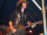 Eric Sardinas