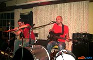John Henry Orchestra