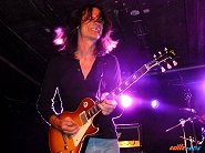 Larry Miller