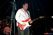 Danny Bryant
