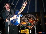 Lightnin' Guy & The Mighty Gaters