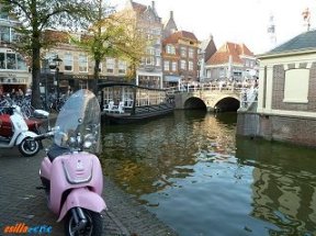 Alkmaar