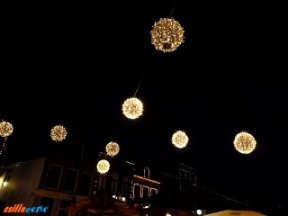 Alkmaar Lichten Aan