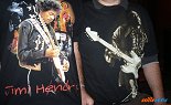 Hendrix Fans