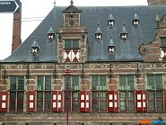 Middelburg