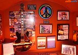 The Cavern Club