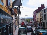 Ballyshannon