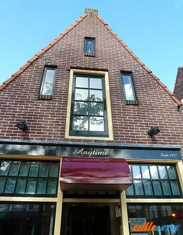 _alkmaar.jpg