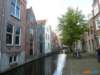 _alkmaar10_small.jpg