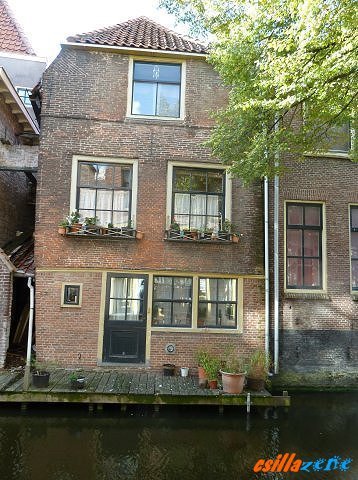_alkmaar11.jpg