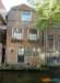 _alkmaar11_small.jpg