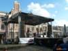 _alkmaar13_small.jpg
