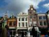 _alkmaar14_small.jpg