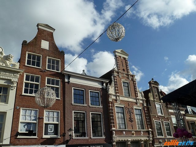 _alkmaar16.jpg