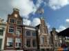 _alkmaar16_small.jpg