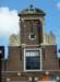 _alkmaar18_small.jpg