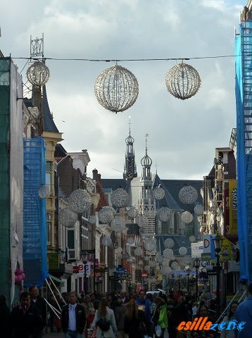 _alkmaar19.jpg
