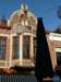 _alkmaar21_small.jpg