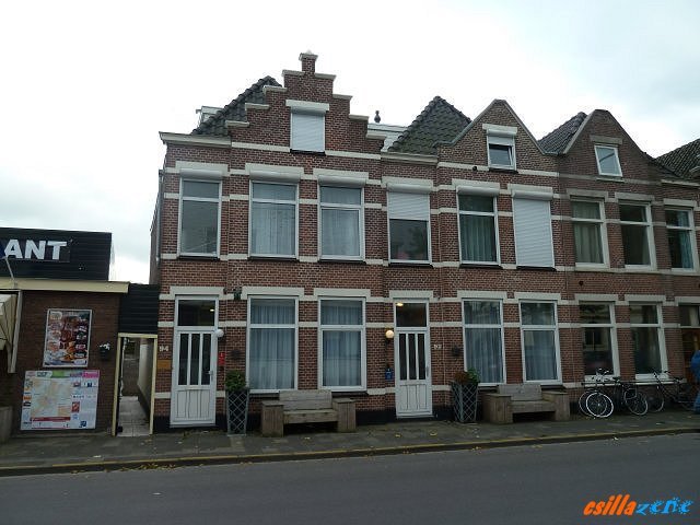 _alkmaar25.jpg