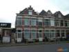 _alkmaar25_small.jpg