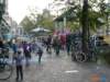 _alkmaar6_small.jpg