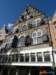 _alkmaar8_small.jpg