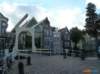 _alkmaar9_small.jpg