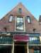 _alkmaar_small.jpg