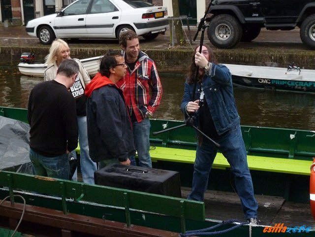 _dave_mchugh_band.jpg