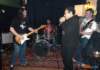 _dave_mchugh_band10_small.jpg