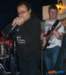 _dave_mchugh_band11_small.jpg